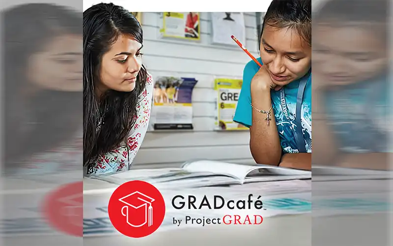 CÓMO GRADCAFE APOYAA LOS ESTUDIANTES DE PRIMERA GENER