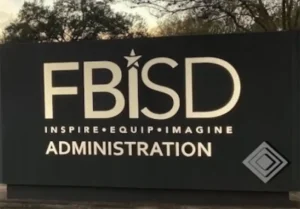 FBISD BOARD APPROVES NAMES OF NEW CAMPUSES