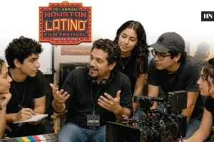 10 AÑOS DE CULTURA, CREATIVIDAD Y COMUNIDAD